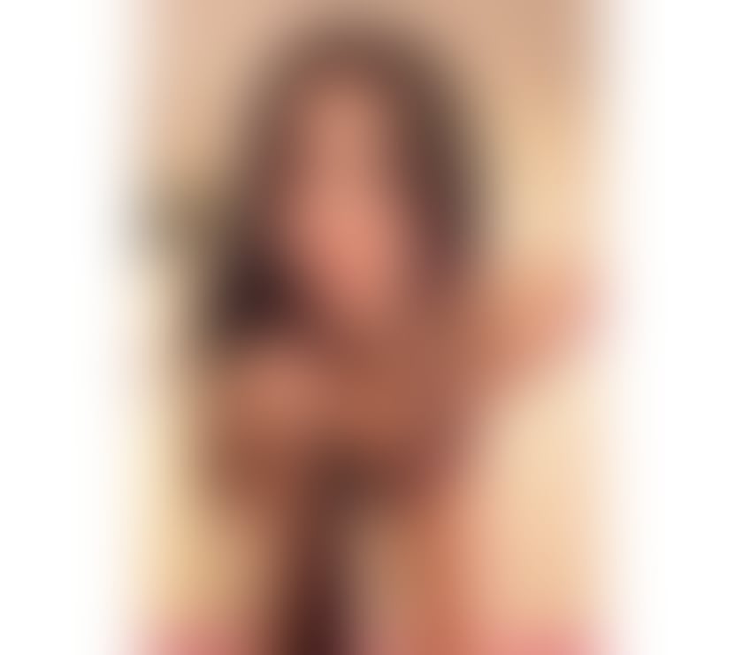 Escorts Kent Maidstone - Photos for NEW SEXY ALYA THAI BODY IN ME14 MAIDSTONE