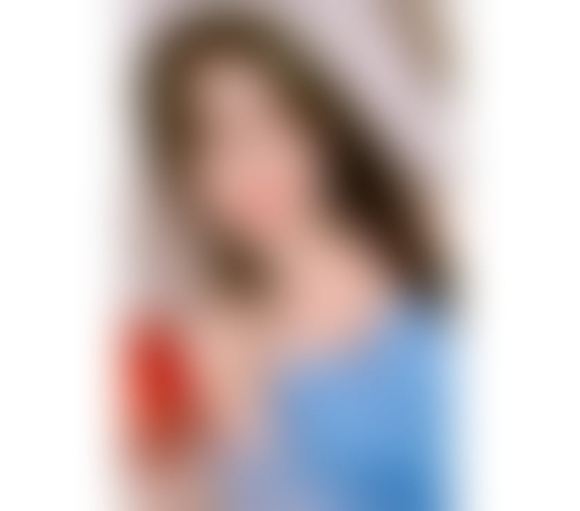 Escorts Bearsted Maidstone - Photos for NEW SEXY ALYA THAI BODY IN ME14 MAIDSTONE