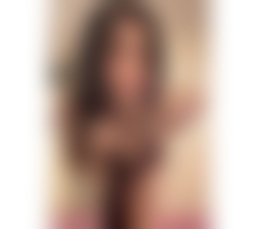 Escorts Kent Maidstone - Photos for NEW SEXY ALYA THAI BODY IN ME14 MAIDSTONE