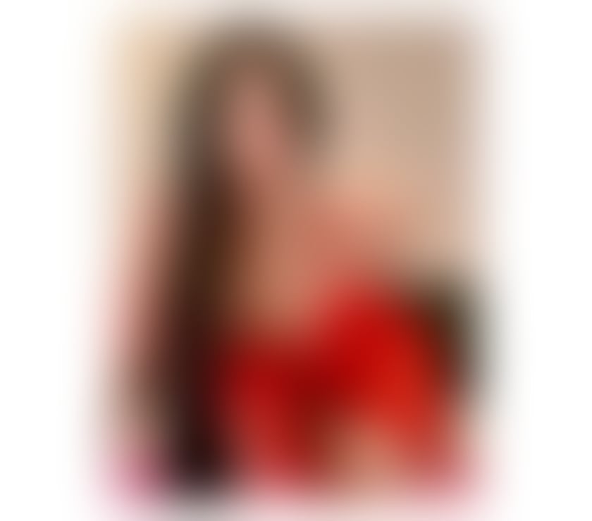 Escorts Kent Maidstone - Photos for NEW SEXY ALYA THAI BODY IN ME14 MAIDSTONE