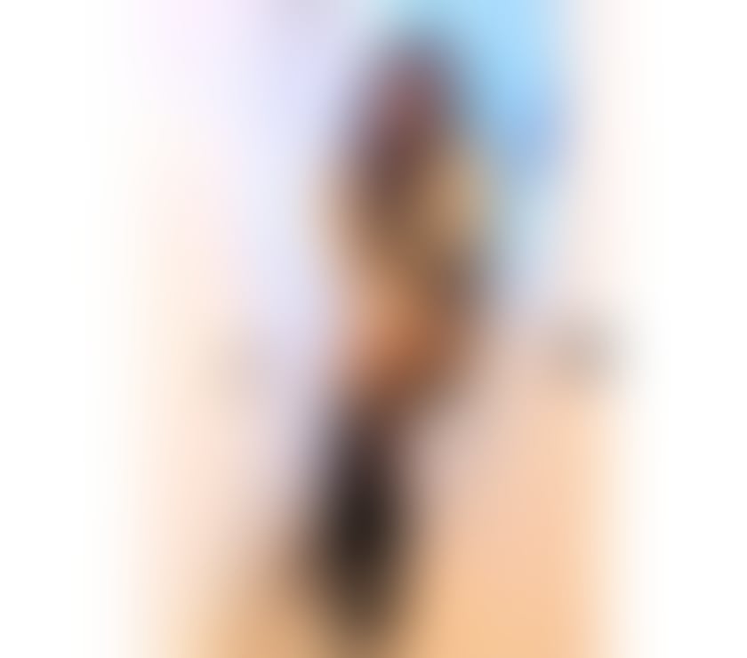 NEW SEXY ALYA THAI BODY IN ME14 MAIDSTONE