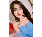 NEW SEXY ALYA THAI BODY IN ME14 MAIDSTONE