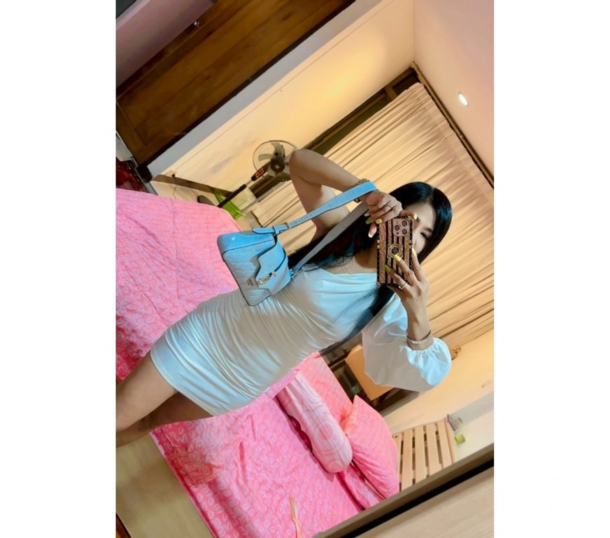 Escorts Kent Maidstone - Photos for NEW SEXY ALYA THAI BODY IN ME14 MAIDSTONE