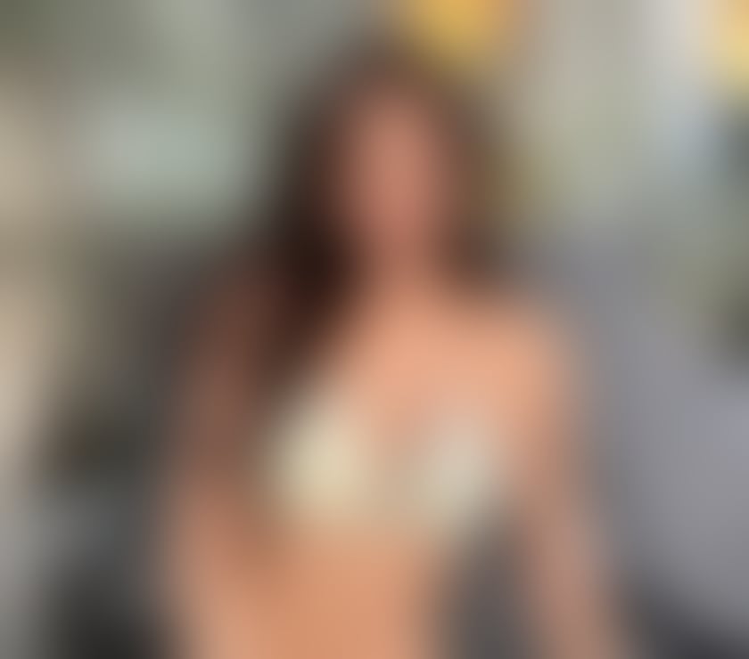 Photos for 💋Stunning Asian Escort👑One Week💋MK9