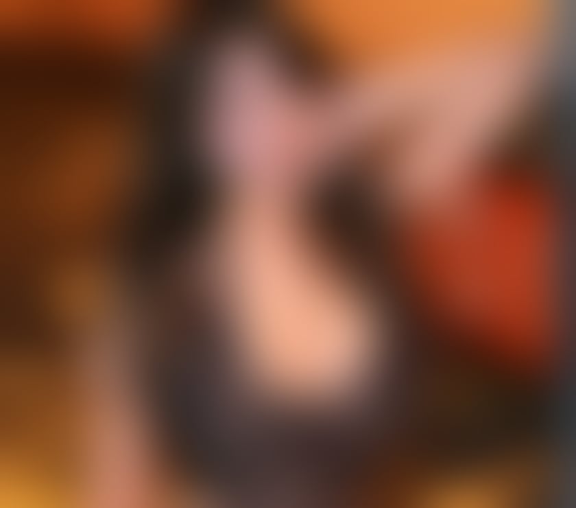 Photos for 💋Stunning Asian Escort👑One Week👑Best Korean💋MK9