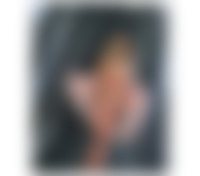 Escorts Bridgend - Wales Wild Mill - Bridgend - Photos for NEW END TOWN ONLY OUTCAL