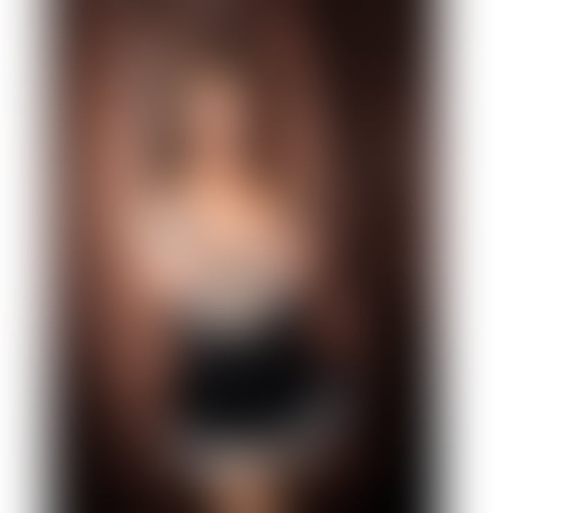 Trans Escorts Bedfordshire Luton - Photos for 🌺Coco🌺Thai ladyboy🍆💦 Luton