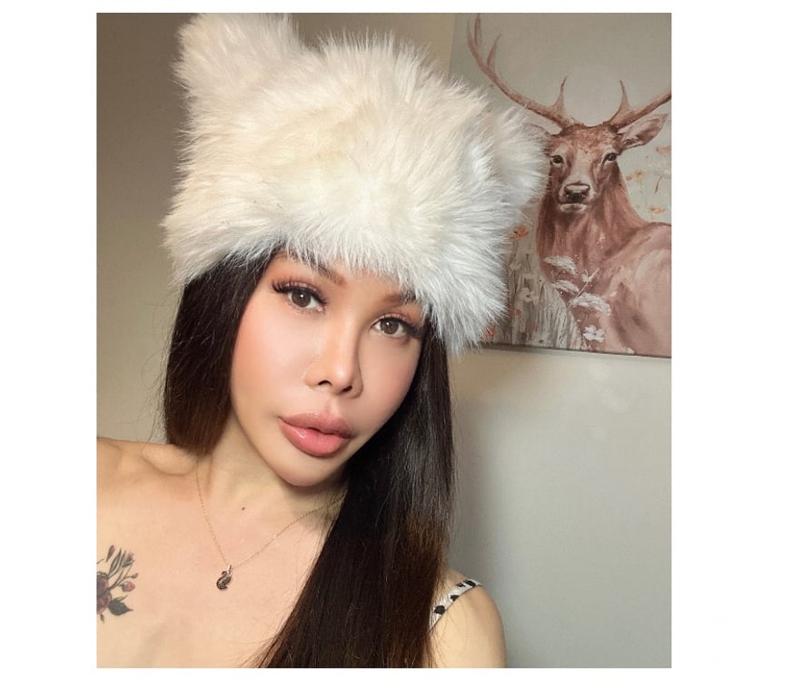 Trans Escorts Bedfordshire Luton - Photos for 🌺Coco🌺Thai ladyboy🍆💦 Luton