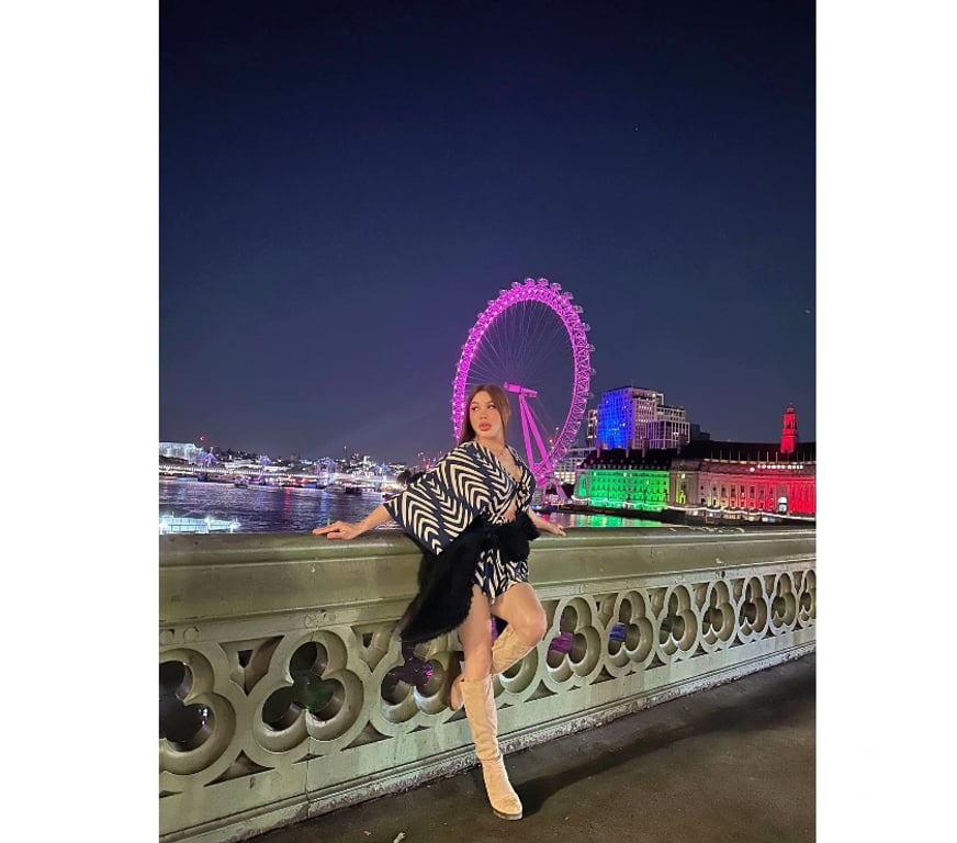 Trans Escorts Bedfordshire Luton - Photos for 🌺Coco🌺Thai ladyboy🍆💦 Luton