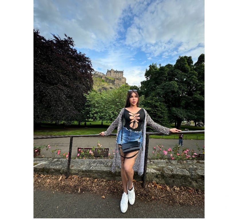 Trans Escorts Bedfordshire Luton - Photos for 🌺Coco🌺Thai ladyboy🍆💦 Luton