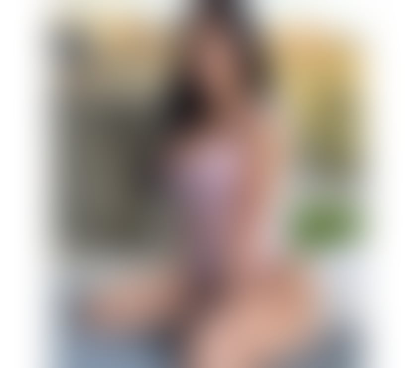 Escort New Malden Kingston upon Thames - Photos for ❤️GORGEOUS🔝MIA🍭PARTY🌟NO RUSH❤️