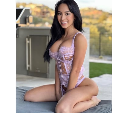 Escort New Malden Kingston upon Thames - Photos for ❤️GORGEOUS🔝MIA🍭PARTY🌟NO RUSH❤️