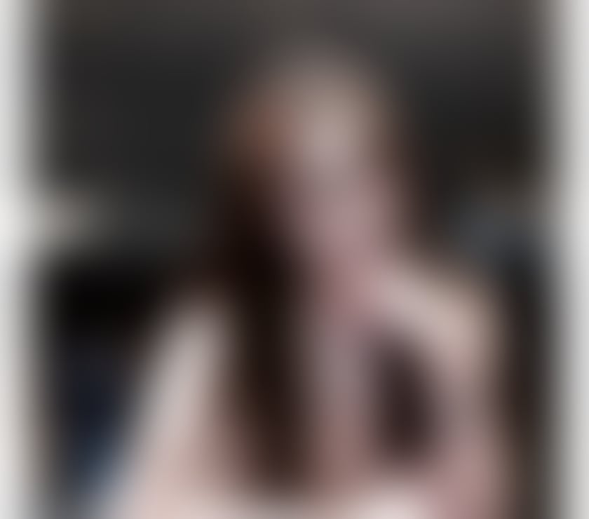 Escorts Kent Medway - Kent - Photos for 💯❣️NEW Asian GIRL🥳JUST ARRIVED ❣️