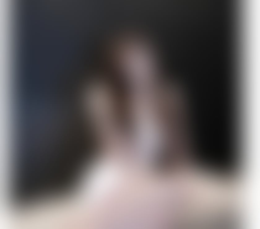 Escorts Kent Medway - Kent - Photos for 💯❣️NEW Asian GIRL🥳JUST ARRIVED ❣️