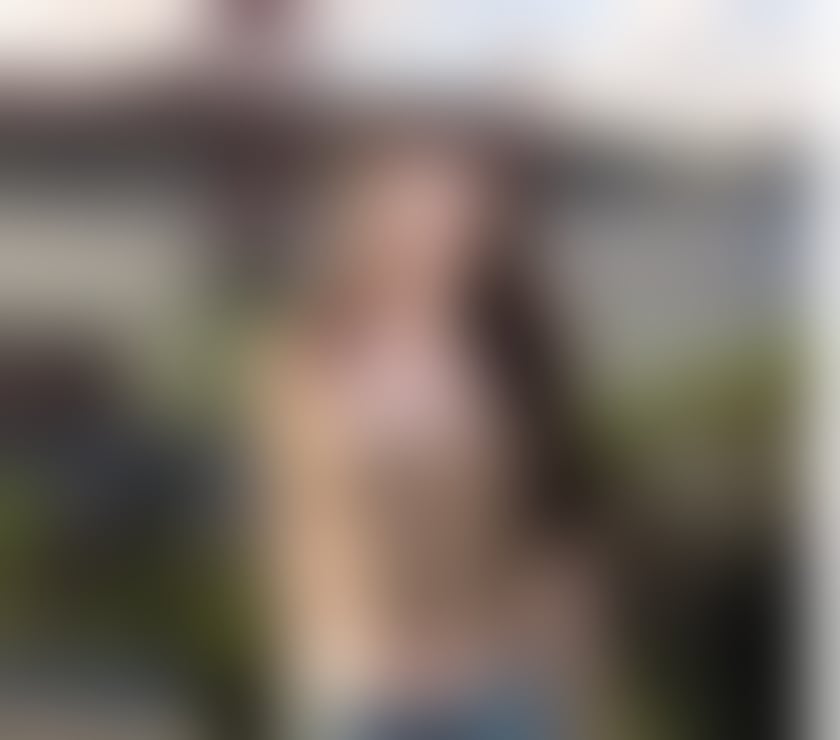 Escorts Hempstead Medway - Kent - Photos for 💯❣️NEW Asian GIRL🥳JUST ARRIVED ❣️