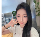 💯❣️NEW Asian GIRL🥳JUST ARRIVED ❣️