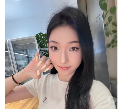 Escorts Hempstead Medway - Kent - Photos for 💯❣️NEW Asian GIRL🥳JUST ARRIVED ❣️