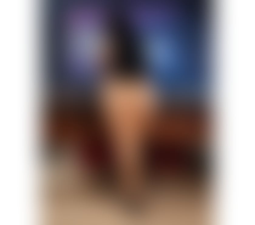 Escorts West London Acton - West London - Photos for CHARMING, SEXY AND IMPOSSIBLE TO RESIST 💋❤️‍🔥