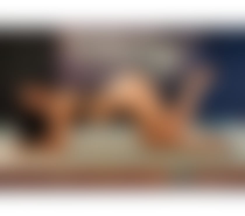 Escorts West London Acton - West London - Photos for CHARMING, SEXY AND IMPOSSIBLE TO RESIST 💋❤️‍🔥