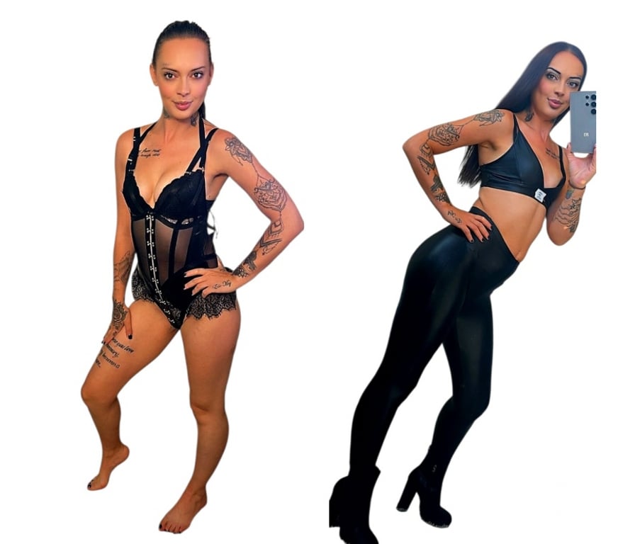 Escorts West Midlands Solihull - Photos for White British Rose 🌹 07300647789