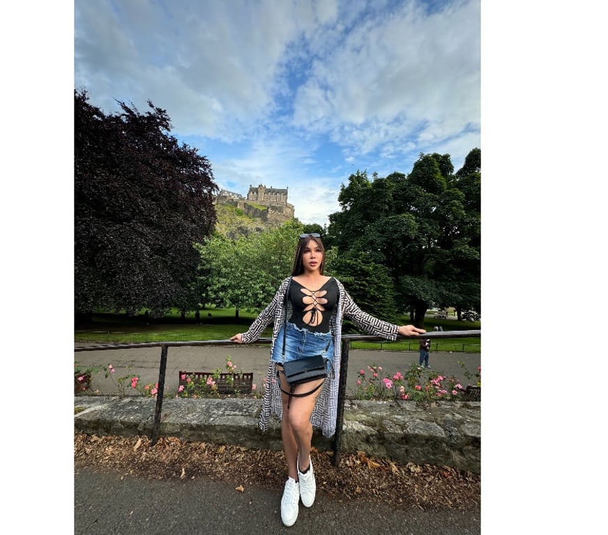 Escorts Bedfordshire Luton - Photos for ❤️Coco❤️Thai ladyboy🍆💦Luton