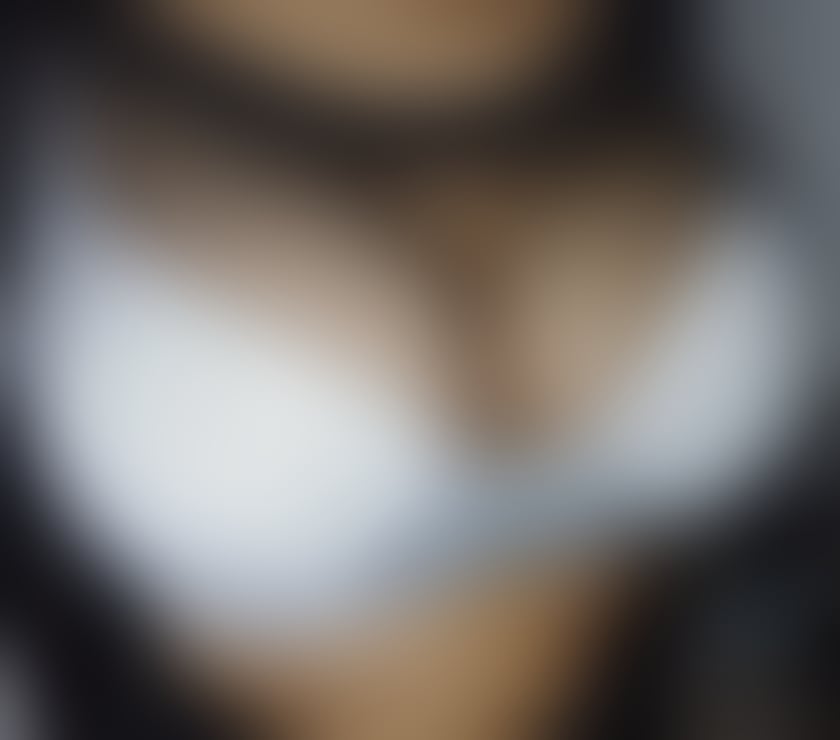 Escorts Peterborough Alwalton - Peterborough - Photos for Hello, I'm Cami I'm a new girl in your city. Incall outcal