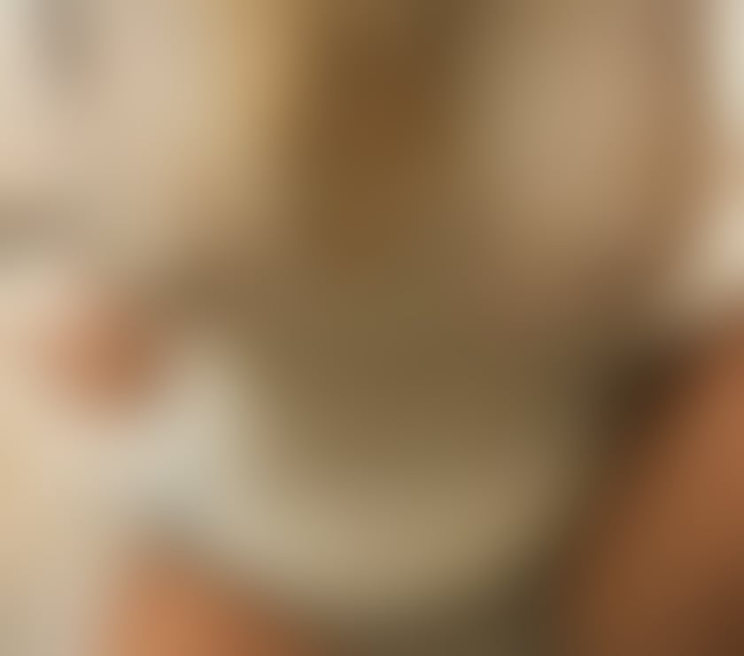 Escort Alwalton Peterborough - Photos for Hello, I'm Cami I'm a new girl in your city. Incall outcal