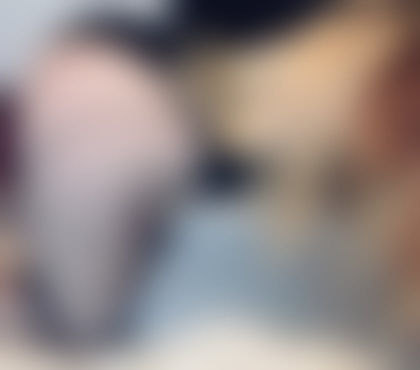 Escorts Peterborough Alwalton - Peterborough - Photos for Hello, I'm Cami I'm a new girl in your city. Incall outcal