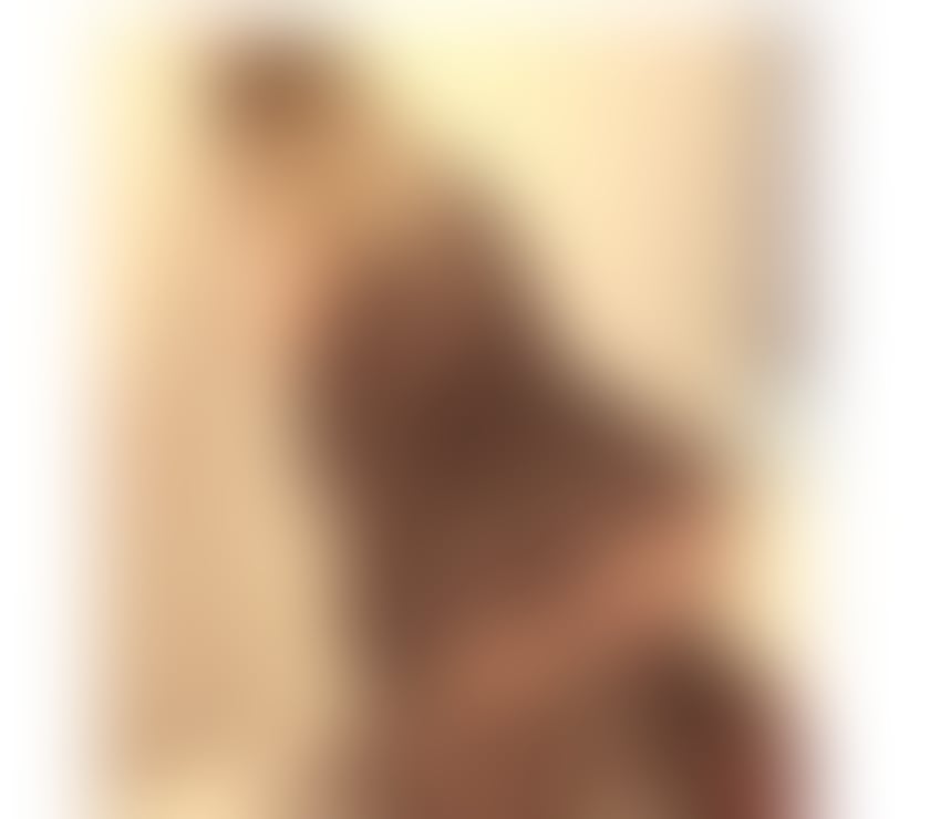 Hello, I'm Cami I'm a new girl in your city. Incall outcal