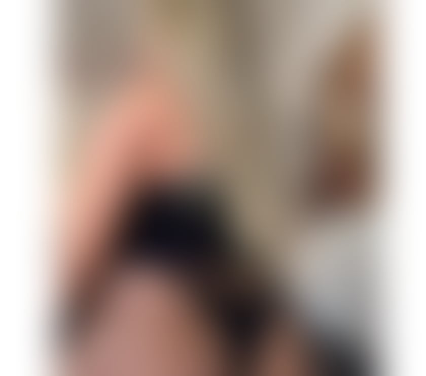 Escorts Peterborough Alwalton - Peterborough - Photos for Hello, I'm Cami I'm a new girl in your city. Incall outcal