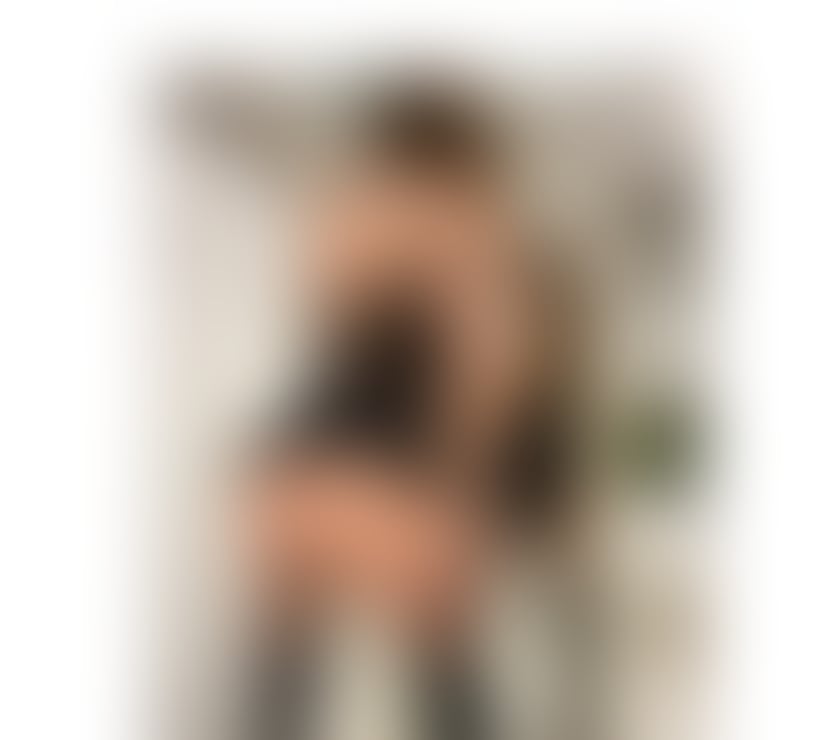 Escorts West Yorkshire Leeds - Photos for GORGEOUS 😍Picture 💯real 🫦Party 🔥NEW😈