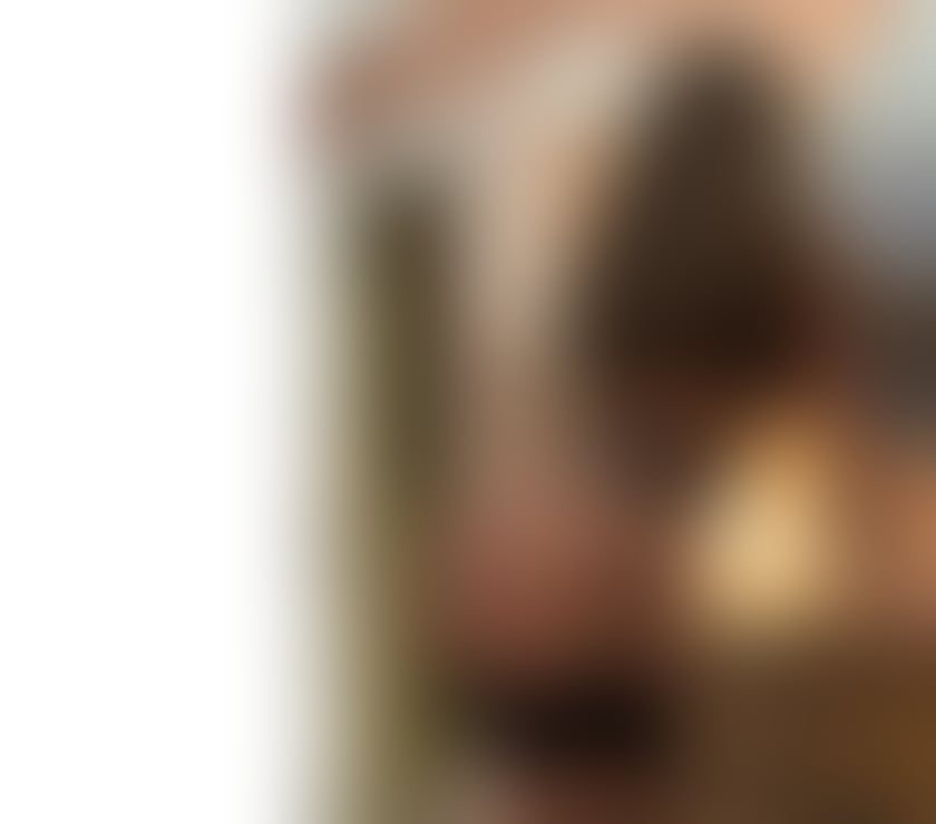 Escorts West Yorkshire Leeds - Photos for GORGEOUS 😍Picture 💯real 🫦Party 🔥NEW😈