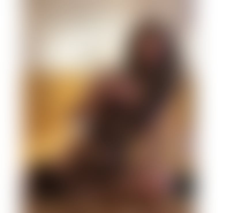 Escorts West Yorkshire Leeds - Photos for GORGEOUS 😍Picture 💯real 🫦Party 🔥NEW😈