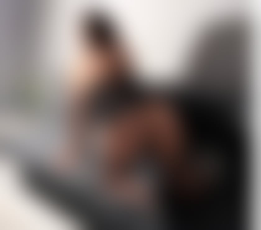 Escorts West Yorkshire Leeds - Photos for GORGEOUS 😍Picture 💯real 🫦Party 🔥NEW😈