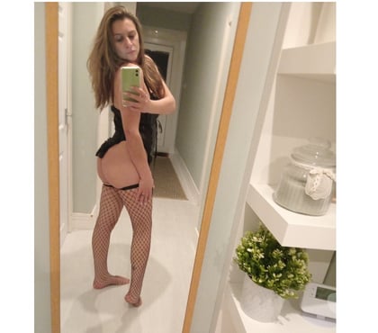 Escorts Leeds City Centre Leeds - Photos for GORGEOUS 😍Picture 💯real 🫦Party 🔥NEW😈