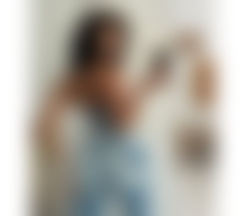 Escorts Lancaster City Centre Lancaster - Photos for GIGI ♥️ BEST OWO 🍆💦 👅 PARTY GIRL🍻🍻