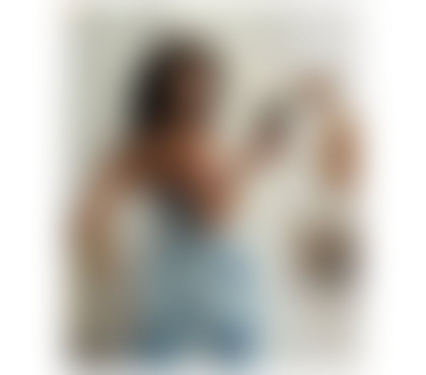 GIGI ♥️ BEST OWO 🍆💦 👅 PARTY GIRL🍻🍻