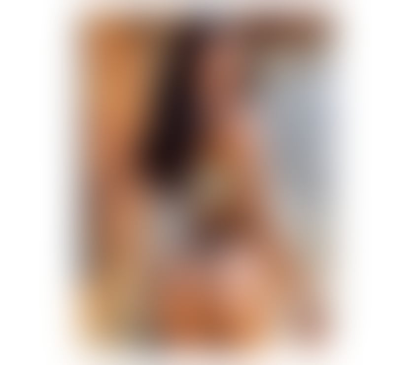 Escorts Lancashire Lancaster - Photos for GIGI ♥️ BEST OWO 🍆💦 👅 PARTY GIRL🍻🍻