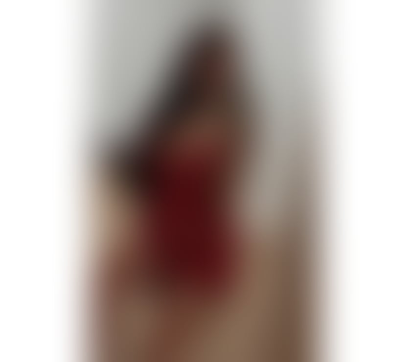 Escorts Bedfordshire Central Bedfordshire - Photos for Just Outcall ✌️💋 amyra💋party girl🥳