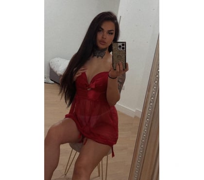 Escorts Bristol City Centre Bristol - Photos for Just Outcall ✌️💋 amyra💋party girl🥳