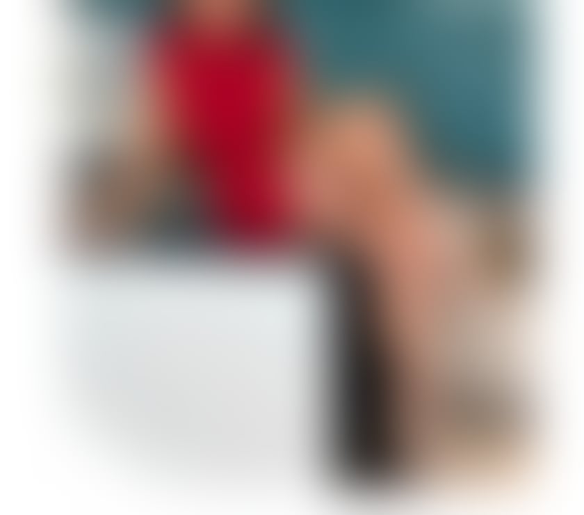 Escorts Fife Dunfermline - Fife - Photos for SPANISH ❤️‍🔥❤️‍🔥NEW GIRL