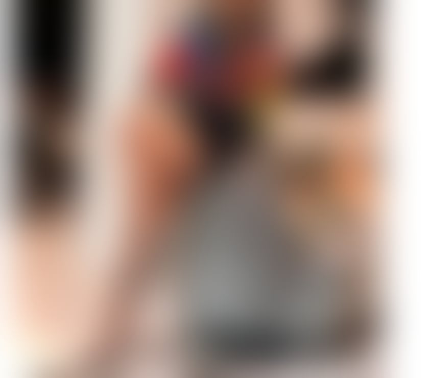  Escorts Dunfermline Fife - Photos for SPANISH ❤️‍🔥❤️‍🔥NEW GIRL