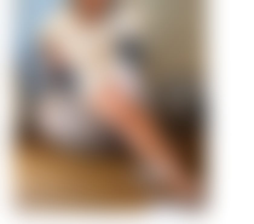 Escorts Fife Dunfermline - Fife - Photos for SPANISH ❤️‍🔥❤️‍🔥NEW GIRL