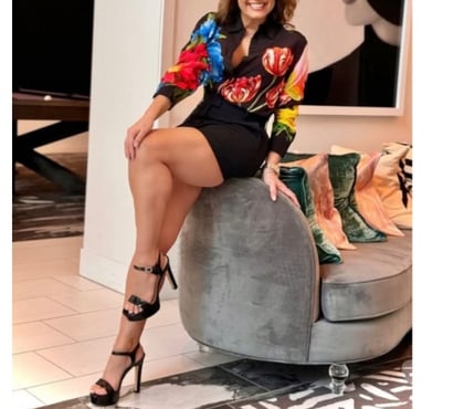  Escorts Dunfermline Fife - Photos for SPANISH ❤️‍🔥❤️‍🔥NEW GIRL