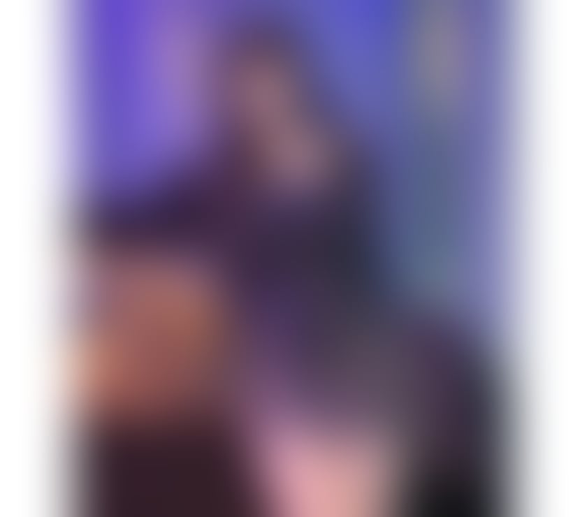 Escorts Gillingham Medway - Kent - Photos for 💕Extremely friendly Asian girl, 💋New arrived