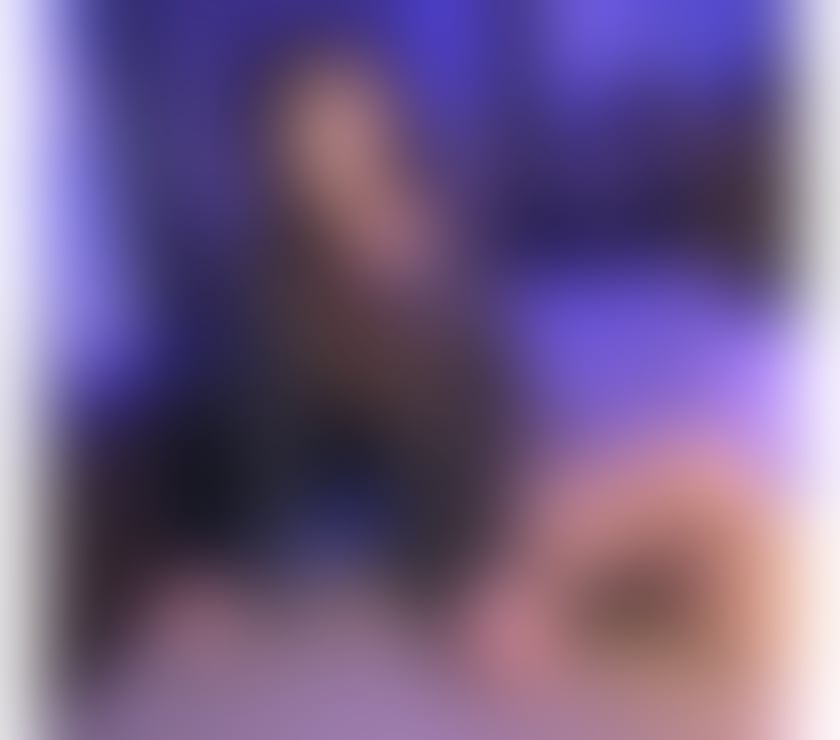 Escorts Kent Medway - Kent - Photos for 💕Extremely friendly Asian girl, 💋New arrived