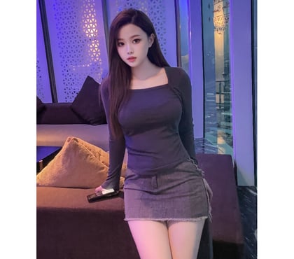 Escorts Gillingham Medway - Kent - Photos for 💕Extremely friendly Asian girl, 💋New arrived