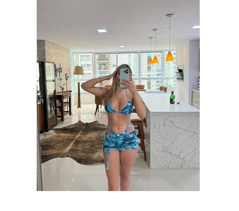 Photos for Milla - Your Bloand Girls in Darlington