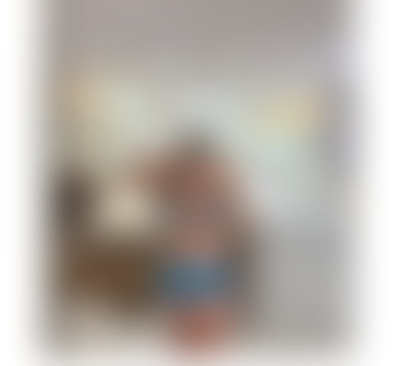  Escorts & Erotic Massage Darlington Town Centre Darlington - Photos for Milla - Your Bloand Girls in Darlington