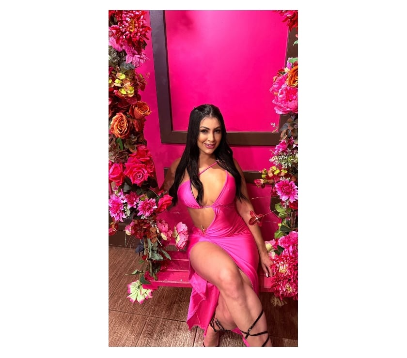  Escorts & Erotic Massage Edinburgh Edinburgh - Photos for Antonella - Your Girlfriend in Edinburgh
